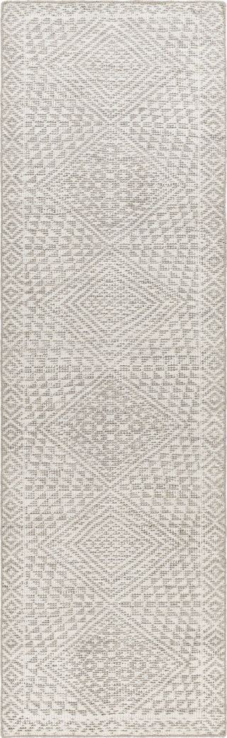 Surya Livorno LVN-2306 Area Rug