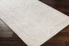 Surya Livorno LVN-2306 Area Rug