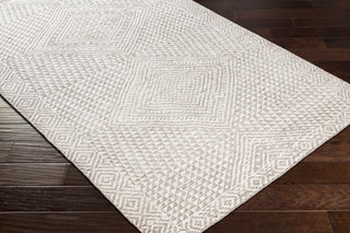 Surya Livorno LVN-2306 Area Rug