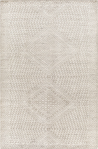 Surya Livorno LVN-2306 Area Rug