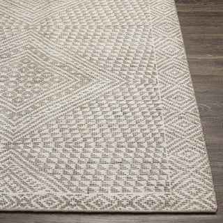 Surya Livorno LVN-2306 Area Rug