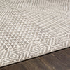 Surya Livorno LVN-2306 Area Rug