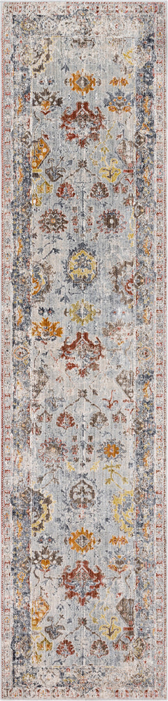 Surya Liverpool LVP-2300 Area Rug 