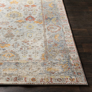 Surya Liverpool LVP-2300 Area Rug 