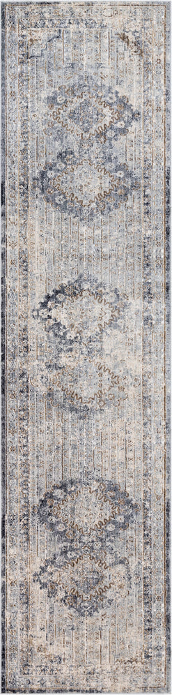 Surya Liverpool LVP-2301 Area Rug 