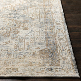 Surya Liverpool LVP-2301 Area Rug 