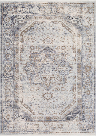 Surya Liverpool LVP-2302 Area Rug Main Image 5'7"x10' Size 