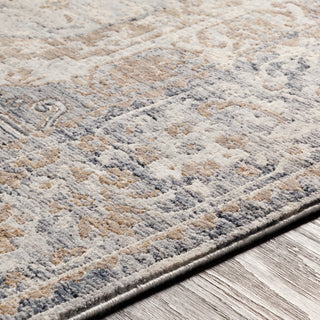 Surya Liverpool LVP-2302 Area Rug Detail