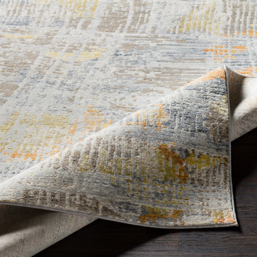 Surya Liverpool LVP2303 Area Rug Incredible Rugs and Decor