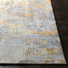 Surya Liverpool LVP-2303 Area Rug 
