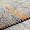 Surya Liverpool LVP-2303 Area Rug Detail