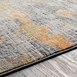 Surya Liverpool LVP-2303 Area Rug Detail