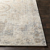 Surya Liverpool LVP-2304 Area Rug 
