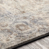 Surya Liverpool LVP-2304 Area Rug Detail