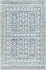 Surya Lavadora LVR-2300 Area Rug main image Featured