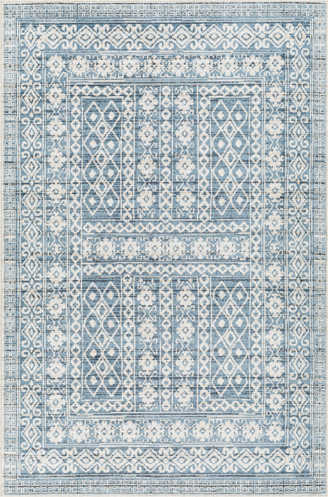 Surya Lavadora LVR-2300 Area Rug main image Featured