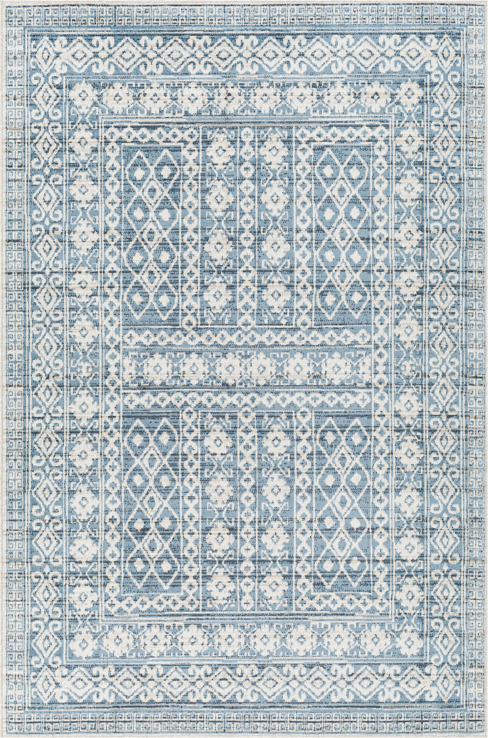 Surya Lavadora LVR-2300 Area Rug main image Featured