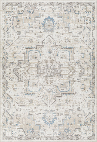 Surya Lavadora LVR-2305 Area Rug main image