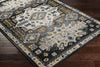 Surya Lavadora LVR-2307 Area Rug Corner Shot