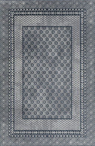 Surya Lavadora LVR-2308 Area Rug main image