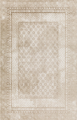 Surya Lavadora LVR-2309 Area Rug main image