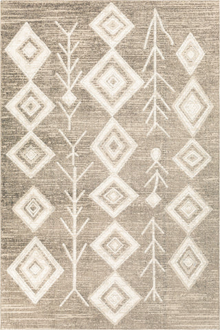 Surya Lavadora LVR-2311 Area Rug main image