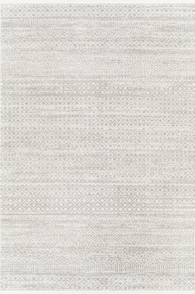 Surya Lavadora LVR-2319 Area Rug main image