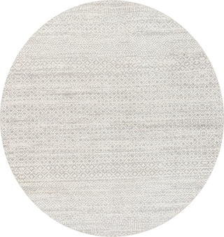 Surya Lavadora LVR-2319 Area Rug Round