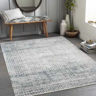 Surya Lavadora LVR-2320 Area Rug Room Scene Feature