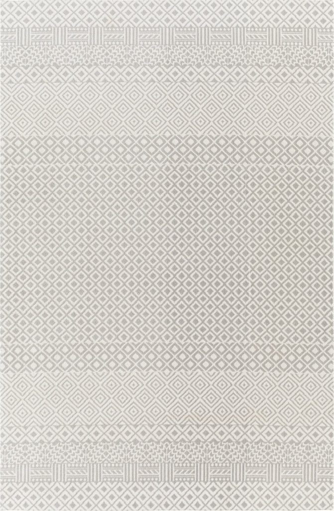 Surya Lavadora LVR-2321 Area Rug main image