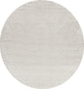 Surya Lavadora LVR-2321 Area Rug Round