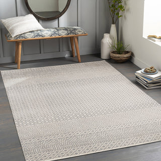 Surya Lavadora LVR-2321 Area Rug Room Scene Feature