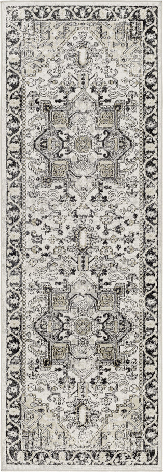 Surya Lavadora LVR-2322 Area Rug main image