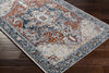 Surya Lavadora LVR-2323 Area Rug Corner Shot