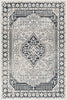 Surya Lavadora LVR-2324 Area Rug main image