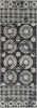 Surya Lavadora LVR-2325 Area Rug main image