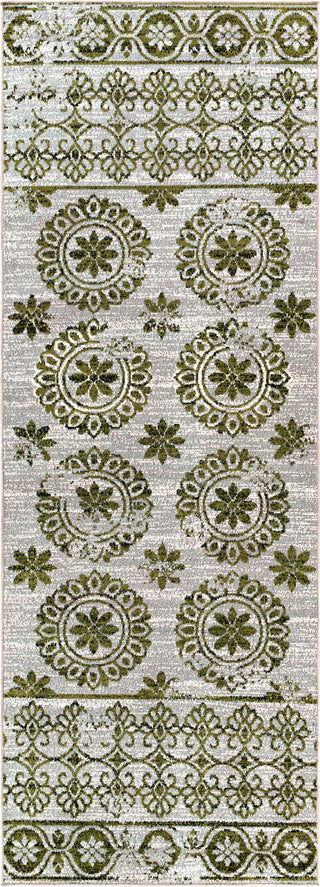 Surya Lavadora LVR-2326 Area Rug 