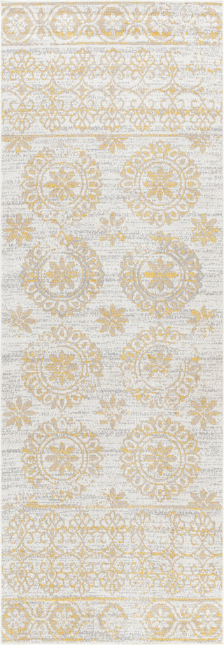 Surya Lavadora LVR-2327 Area Rug main image