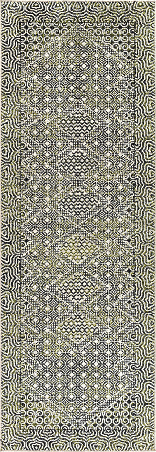 Surya Lavadora LVR-2328 Area Rug 