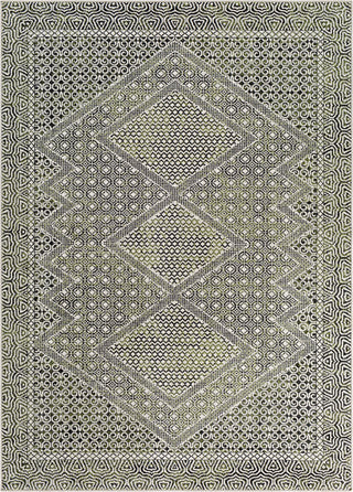 Surya Lavadora LVR-2328 Area Rug main image