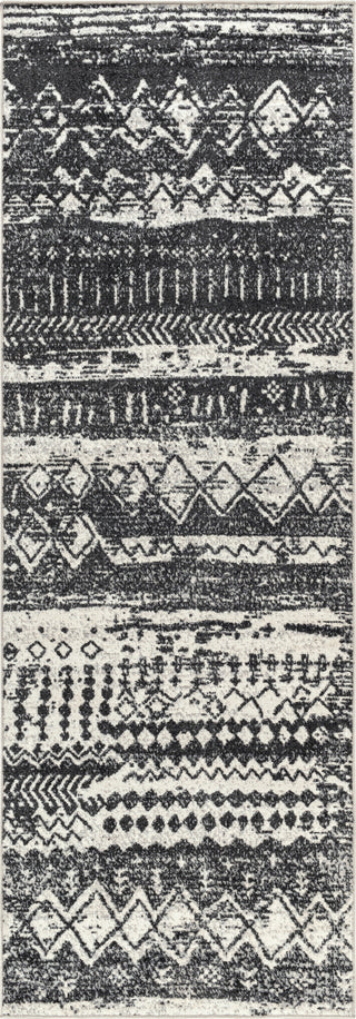 Surya Lavadora LVR-2330 Area Rug main image