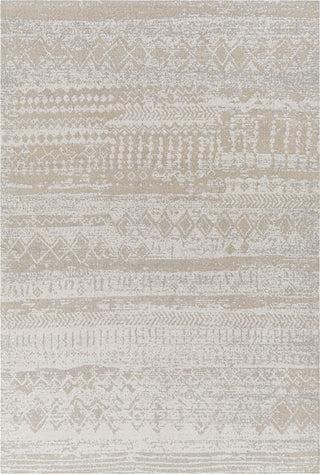 Surya Lavadora LVR-2331 Area Rug main image