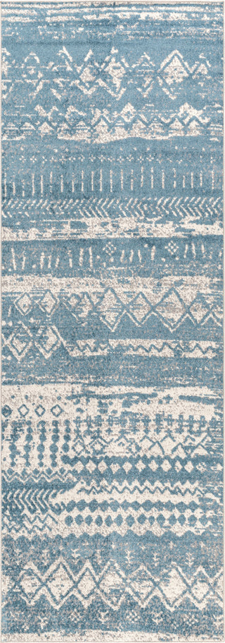 Surya Lavadora LVR-2332 Area Rug Runner