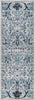 Surya Lavadora LVR-2333 Area Rug main image