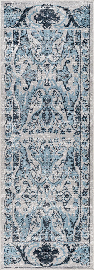 Surya Lavadora LVR-2333 Area Rug main image