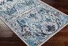 Surya Lavadora LVR-2333 Area Rug Corner Shot