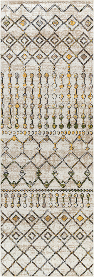 Surya Lavadora LVR-2337 Area Rug 