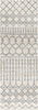 Surya Lavadora LVR-2339 Area Rug main image