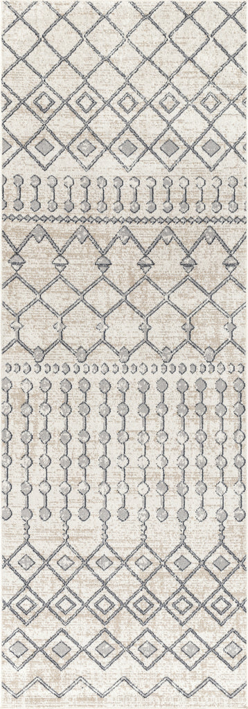 Surya Lavadora LVR-2339 Area Rug main image
