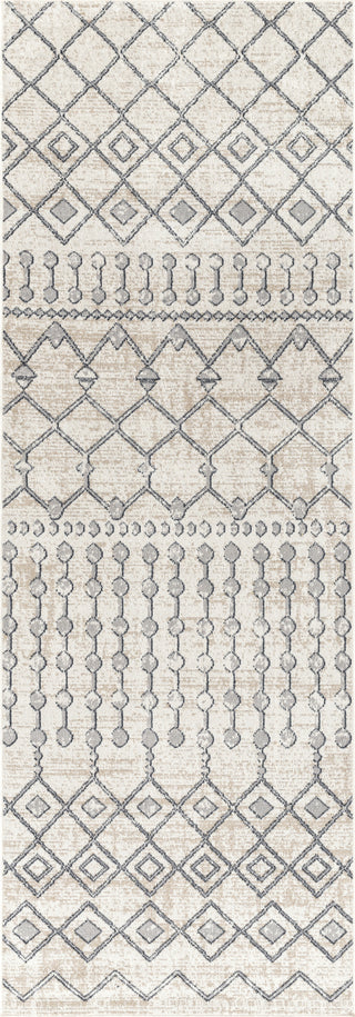 Surya Lavadora LVR-2339 Area Rug main image